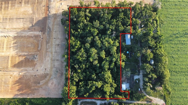 Skyline Dr, Dade City, FL 33523 - photo 3