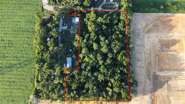 Skyline Dr, Dade City, FL 33523 - photo 4