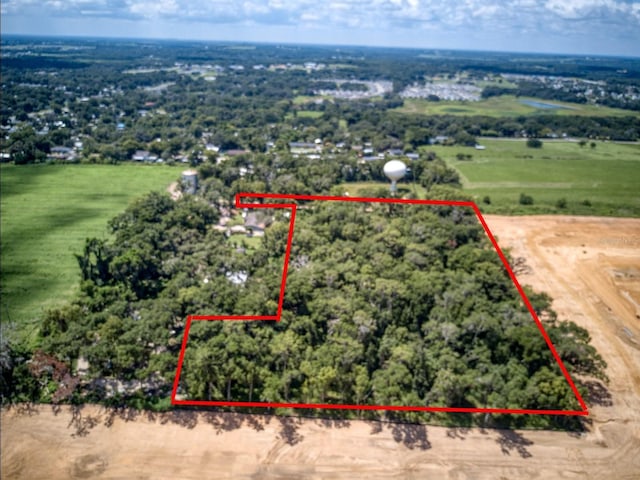 Skyline Dr, Dade City, FL 33523 - photo 5