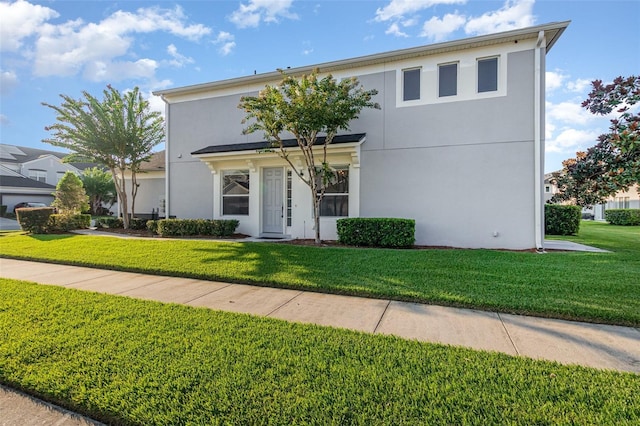 1454 Shallcross Ave, Orlando, FL 32828 - photo 1