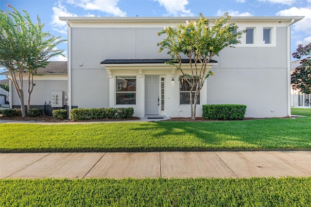 1454 Shallcross Ave, Orlando, FL 32828 - photo 2