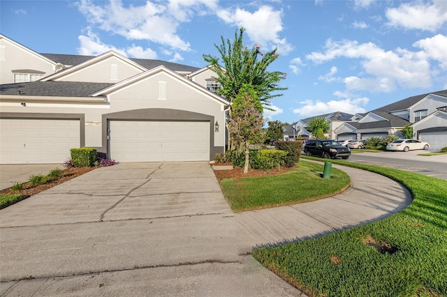 1454 Shallcross Ave, Orlando, FL 32828 - photo 4