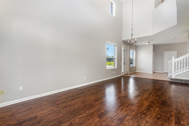 1454 Shallcross Ave, Orlando, FL 32828 - photo 5