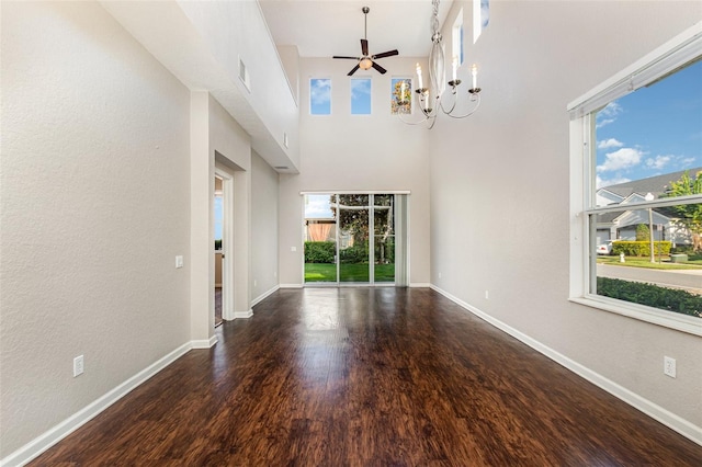 1454 Shallcross Ave, Orlando, FL 32828 - photo 9