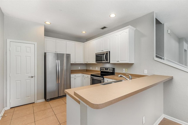 1454 Shallcross Ave, Orlando, FL 32828 - photo 10