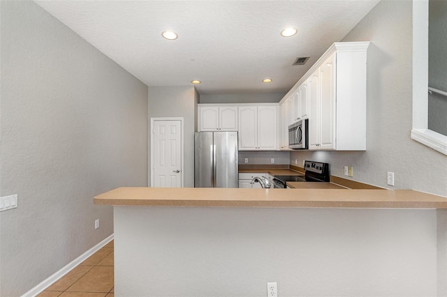 1454 Shallcross Ave, Orlando, FL 32828 - photo 11