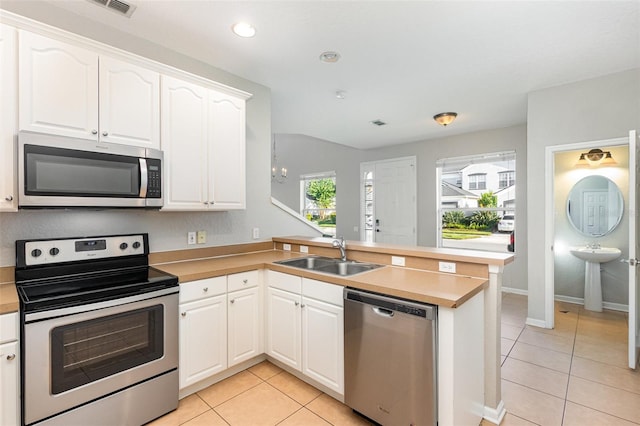 1454 Shallcross Ave, Orlando, FL 32828 - photo 12