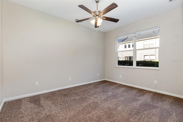 1454 Shallcross Ave, Orlando, FL 32828 - photo 14