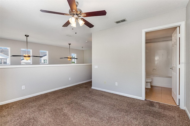 1454 Shallcross Ave, Orlando, FL 32828 - photo 15