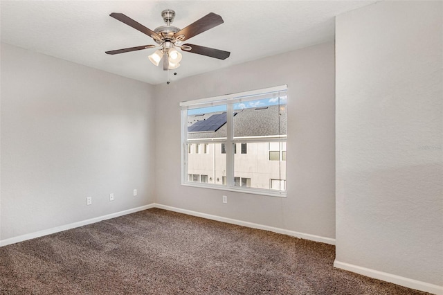 1454 Shallcross Ave, Orlando, FL 32828 - photo 16
