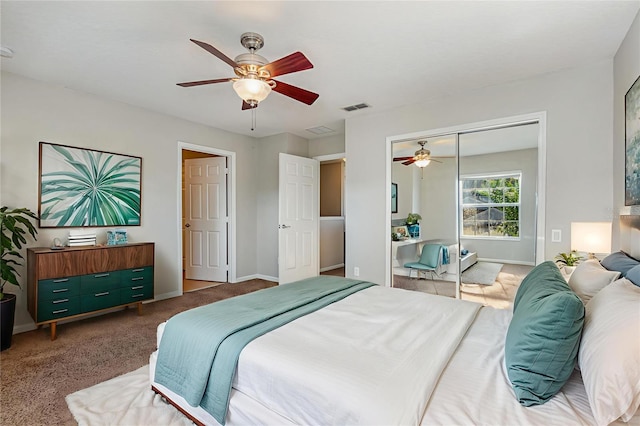 1454 Shallcross Ave, Orlando, FL 32828 - photo 17