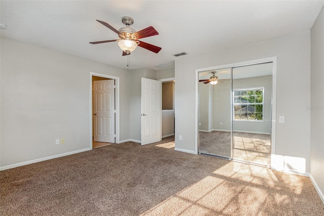 1454 Shallcross Ave, Orlando, FL 32828 - photo 18