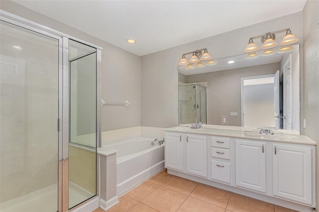 1454 Shallcross Ave, Orlando, FL 32828 - photo 19