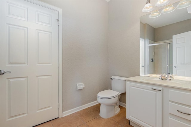 1454 Shallcross Ave, Orlando, FL 32828 - photo 20