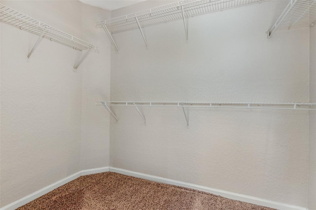 1454 Shallcross Ave, Orlando, FL 32828 - photo 21