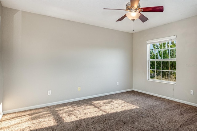 1454 Shallcross Ave, Orlando, FL 32828 - photo 22