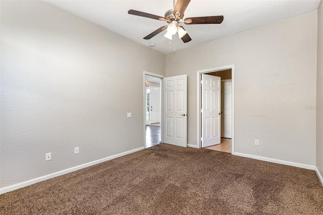 1454 Shallcross Ave, Orlando, FL 32828 - photo 24