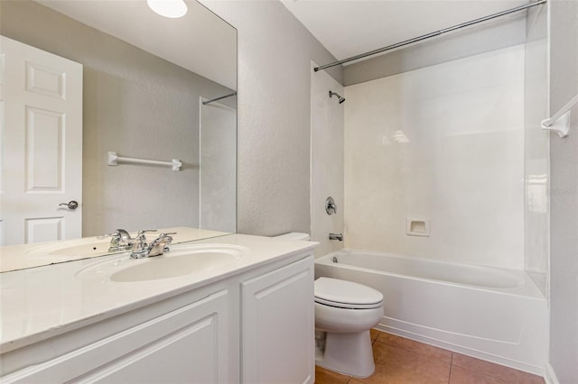 1454 Shallcross Ave, Orlando, FL 32828 - photo 25