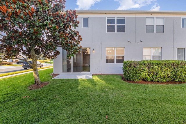 1454 Shallcross Ave, Orlando, FL 32828 - photo 26