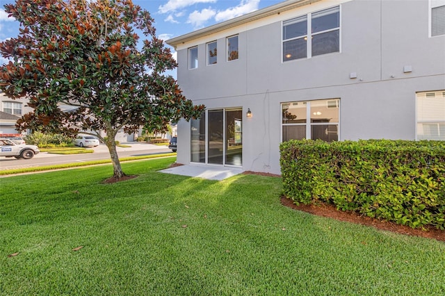 1454 Shallcross Ave, Orlando, FL 32828 - photo 27