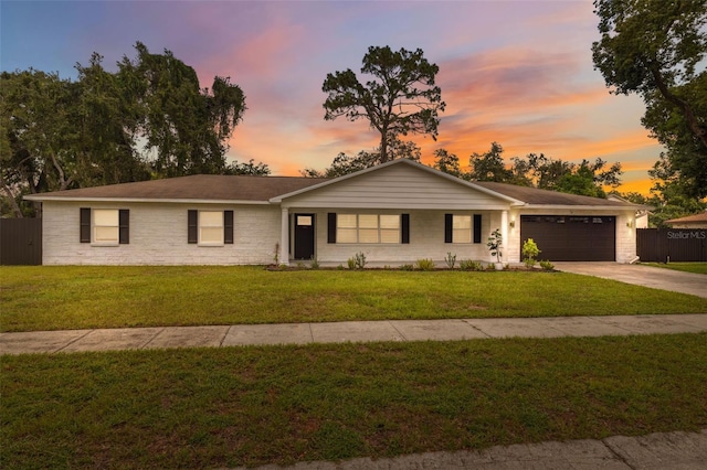 410 Larrie Ellen Way, Brandon, FL 33510 - photo 1