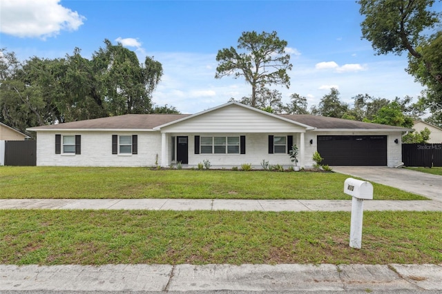 410 Larrie Ellen Way, Brandon, FL 33510 - photo 2