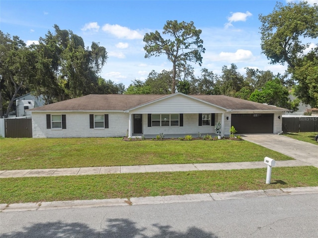 410 Larrie Ellen Way, Brandon, FL 33510 - photo 3