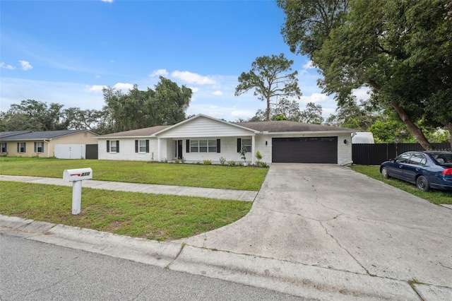 410 Larrie Ellen Way, Brandon, FL 33510 - photo 4