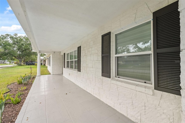 410 Larrie Ellen Way, Brandon, FL 33510 - photo 5