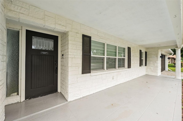 410 Larrie Ellen Way, Brandon, FL 33510 - photo 6