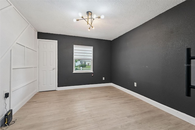 410 Larrie Ellen Way, Brandon, FL 33510 - photo 20