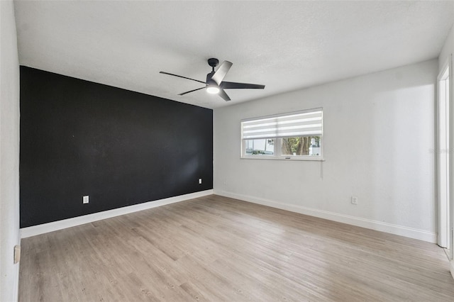 410 Larrie Ellen Way, Brandon, FL 33510 - photo 21