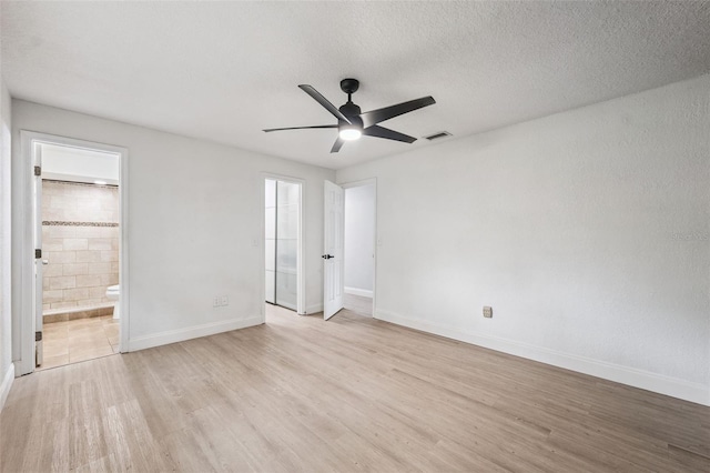 410 Larrie Ellen Way, Brandon, FL 33510 - photo 22