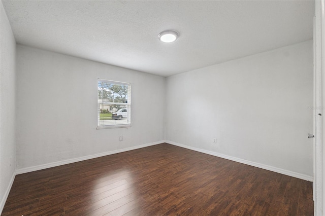 410 Larrie Ellen Way, Brandon, FL 33510 - photo 26