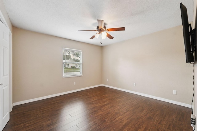410 Larrie Ellen Way, Brandon, FL 33510 - photo 27