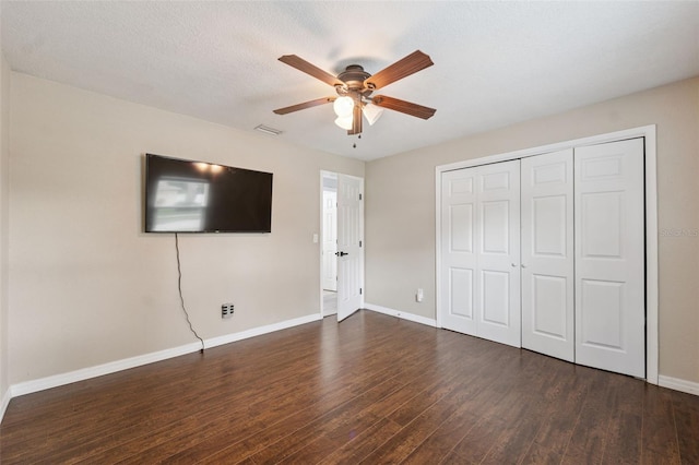 410 Larrie Ellen Way, Brandon, FL 33510 - photo 28