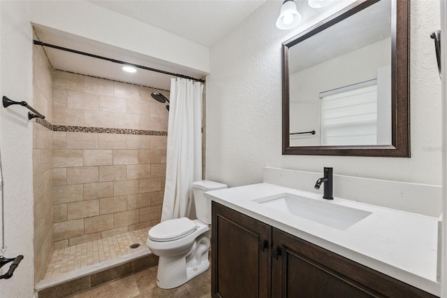 410 Larrie Ellen Way, Brandon, FL 33510 - photo 29