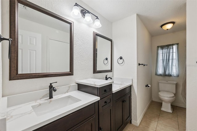 410 Larrie Ellen Way, Brandon, FL 33510 - photo 30