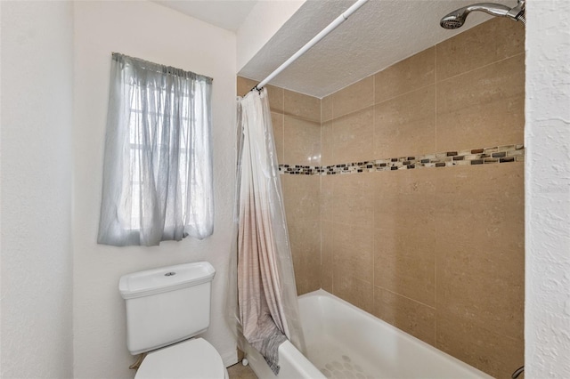 410 Larrie Ellen Way, Brandon, FL 33510 - photo 31