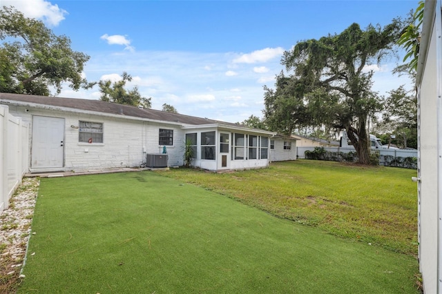 410 Larrie Ellen Way, Brandon, FL 33510 - photo 37