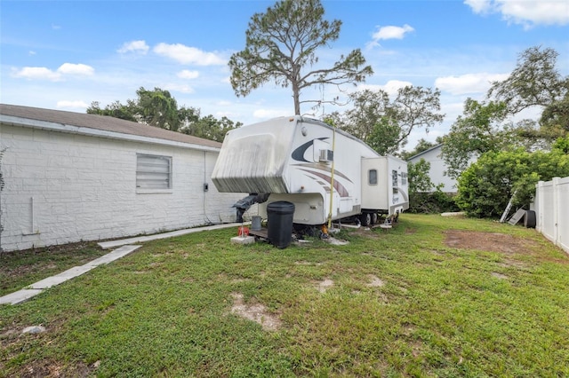 410 Larrie Ellen Way, Brandon, FL 33510 - photo 39
