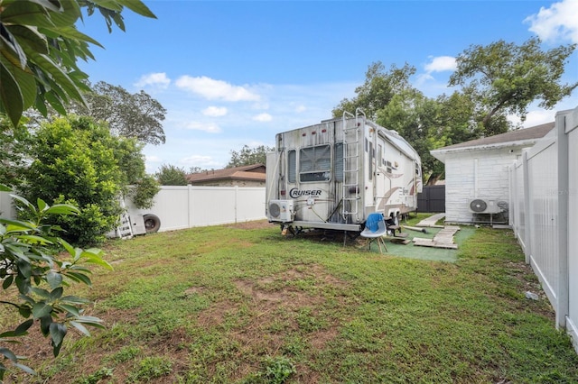 410 Larrie Ellen Way, Brandon, FL 33510 - photo 40