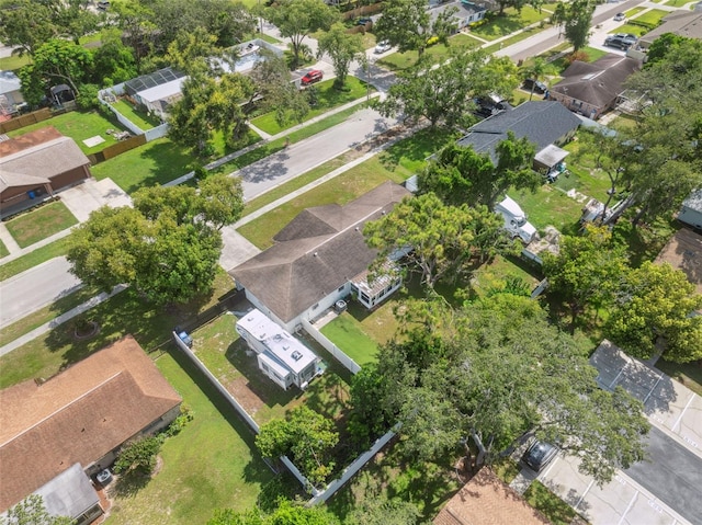 410 Larrie Ellen Way, Brandon, FL 33510 - photo 43