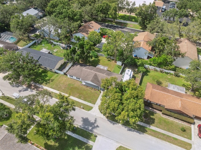 410 Larrie Ellen Way, Brandon, FL 33510 - photo 45