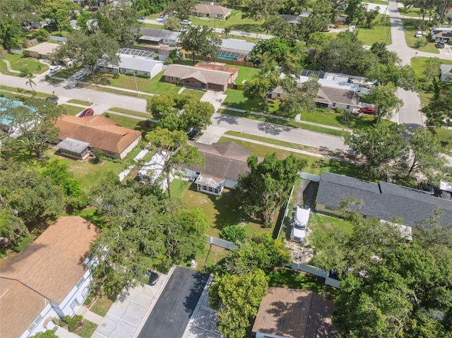 410 Larrie Ellen Way, Brandon, FL 33510 - photo 48