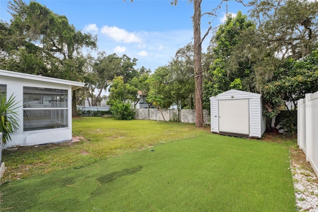 410 Larrie Ellen Way, Brandon, FL 33510 - photo 38