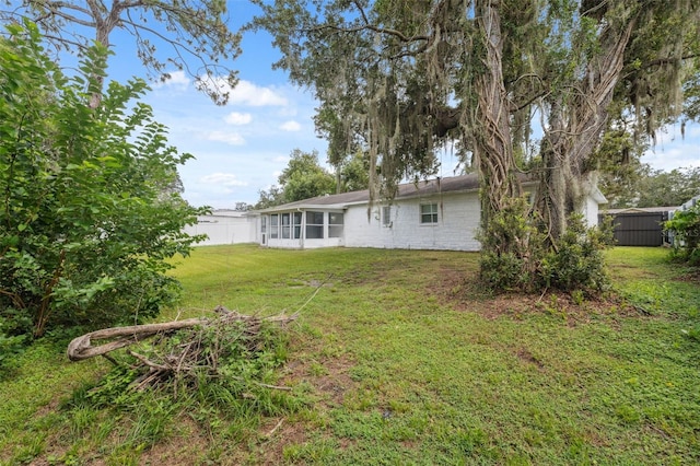 410 Larrie Ellen Way, Brandon, FL 33510 - photo 41