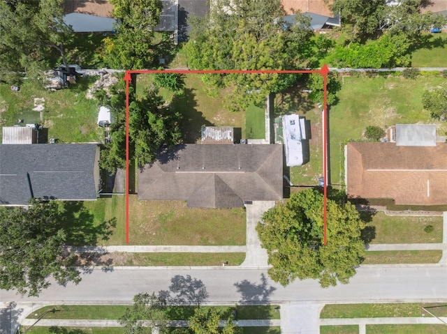 410 Larrie Ellen Way, Brandon, FL 33510 - photo 42