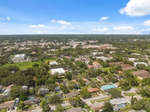 410 Larrie Ellen Way, Brandon, FL 33510 - photo 46