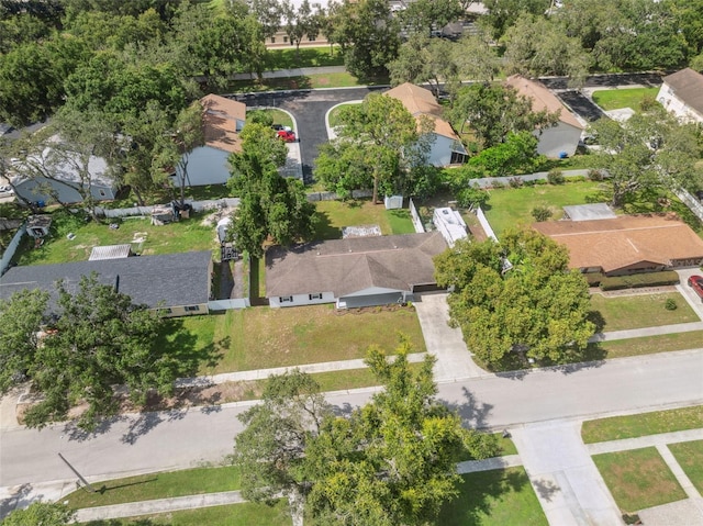 410 Larrie Ellen Way, Brandon, FL 33510 - photo 49